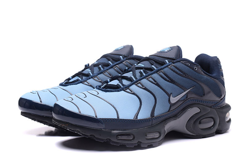 Nike Air Max TN men shoes-072