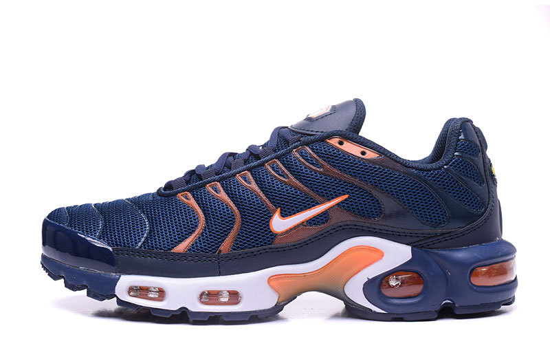 Nike Air Max TN men shoes-072