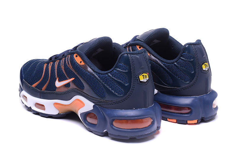 Nike Air Max TN men shoes-073