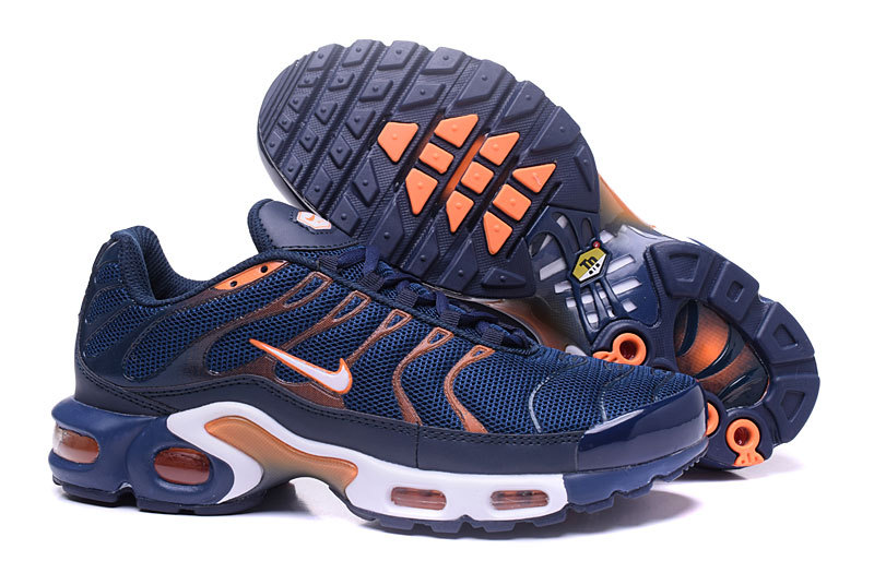 Nike Air Max TN men shoes-073