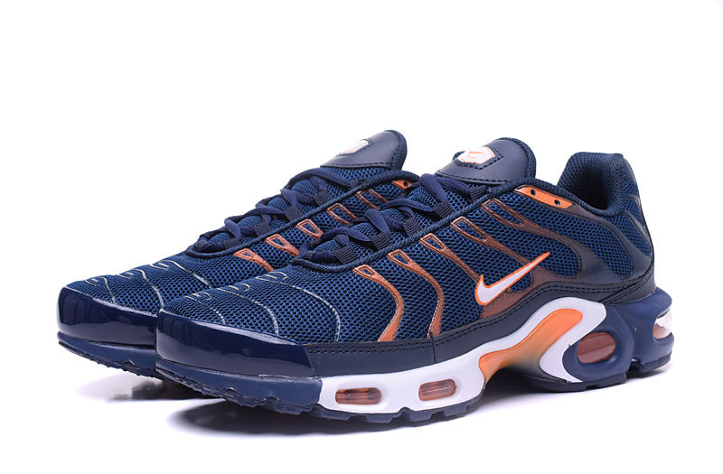 Nike Air Max TN men shoes-073