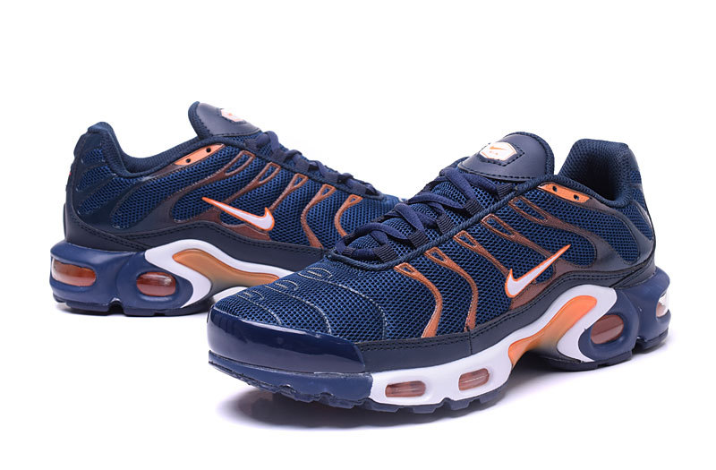 Nike Air Max TN men shoes-073