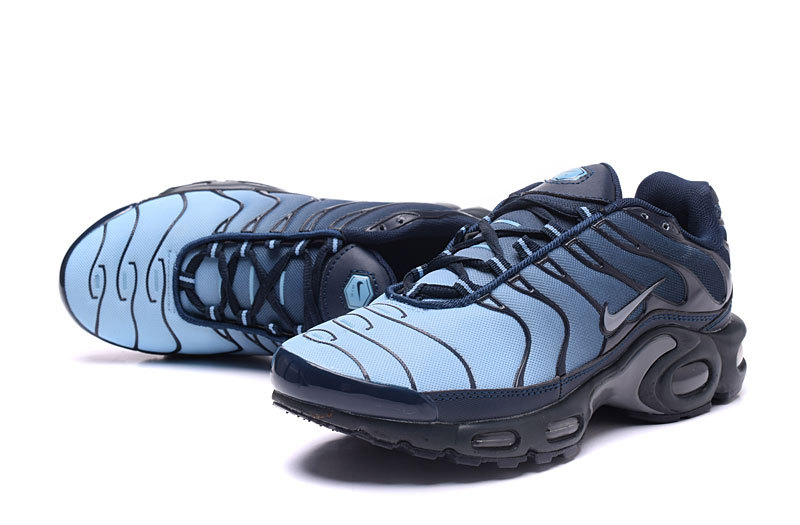 Nike Air Max TN men shoes-073