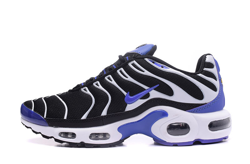 Nike Air Max TN men shoes-073