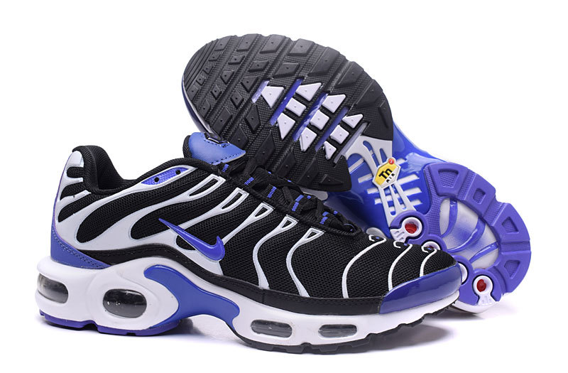 Nike Air Max TN men shoes-074