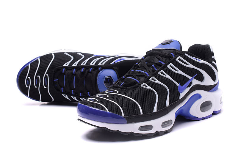 Nike Air Max TN men shoes-074