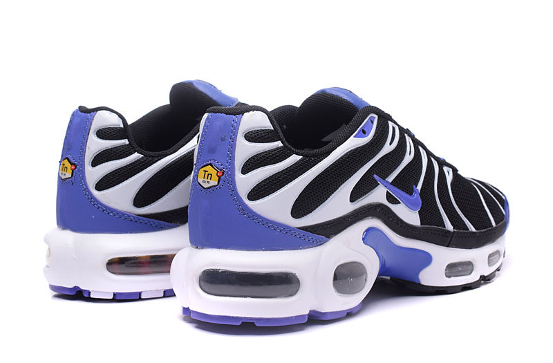 Nike Air Max TN men shoes-074