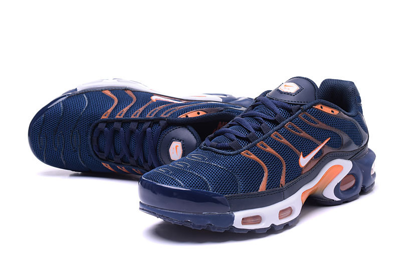 Nike Air Max TN men shoes-074