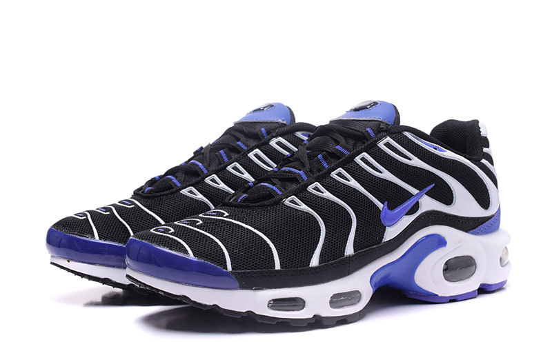 Nike Air Max TN men shoes-074