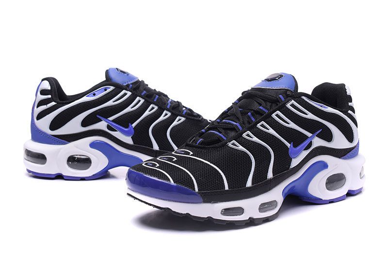 Nike Air Max TN men shoes-074