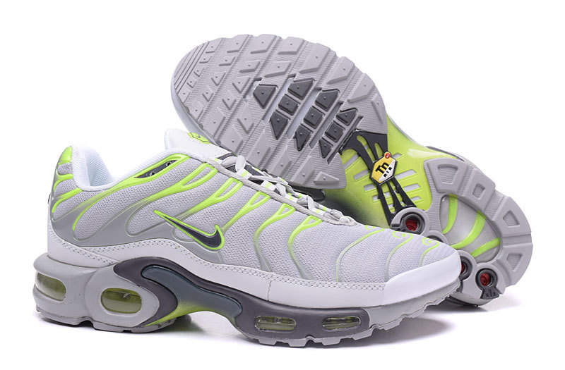 Nike Air Max TN men shoes-075