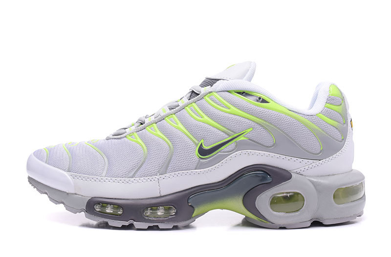 Nike Air Max TN men shoes-075