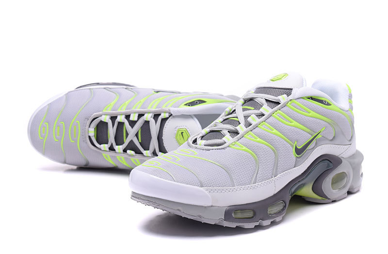 Nike Air Max TN men shoes-075