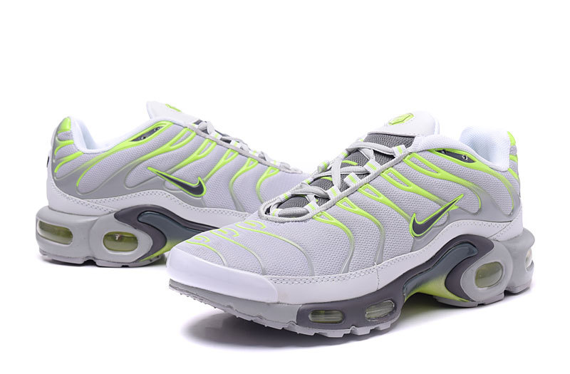 Nike Air Max TN men shoes-075