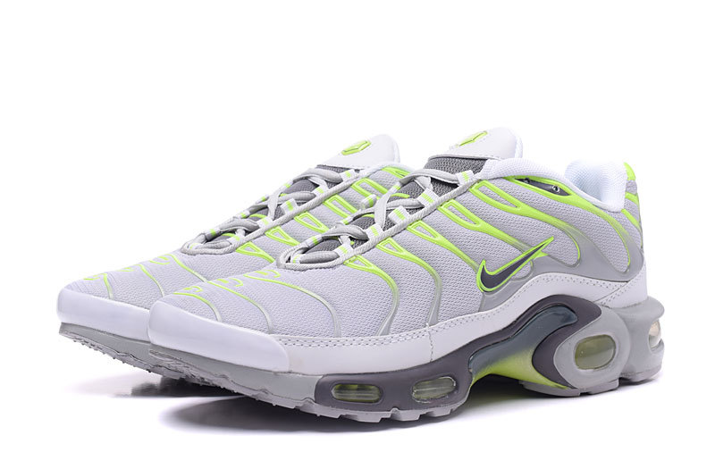 Nike Air Max TN men shoes-075