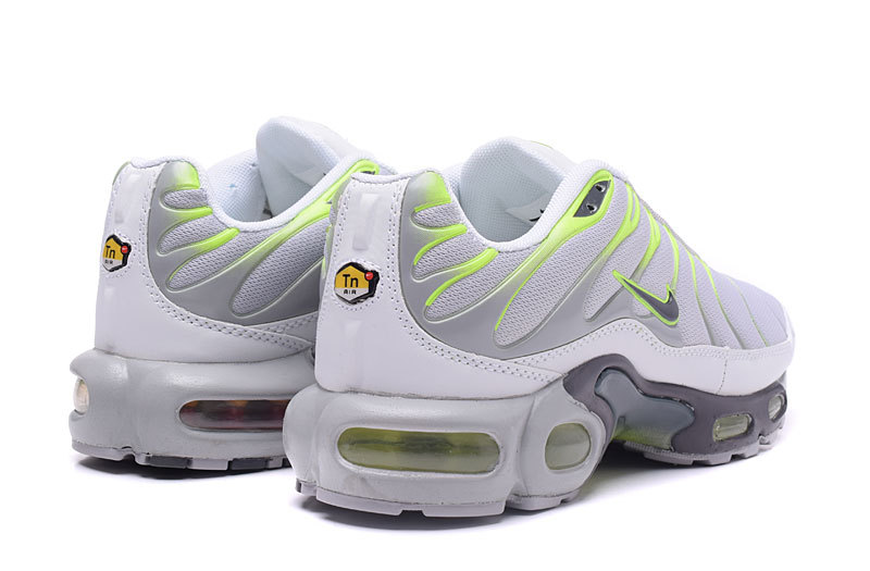 Nike Air Max TN men shoes-075