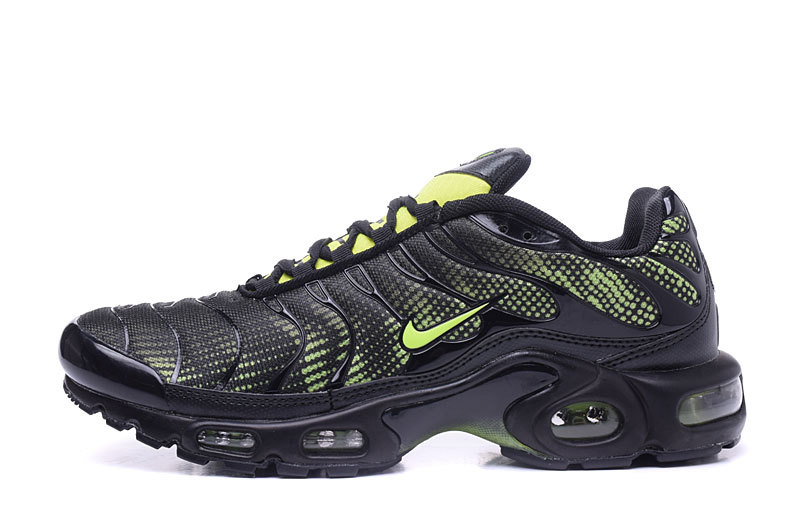 Nike Air Max TN men shoes-077