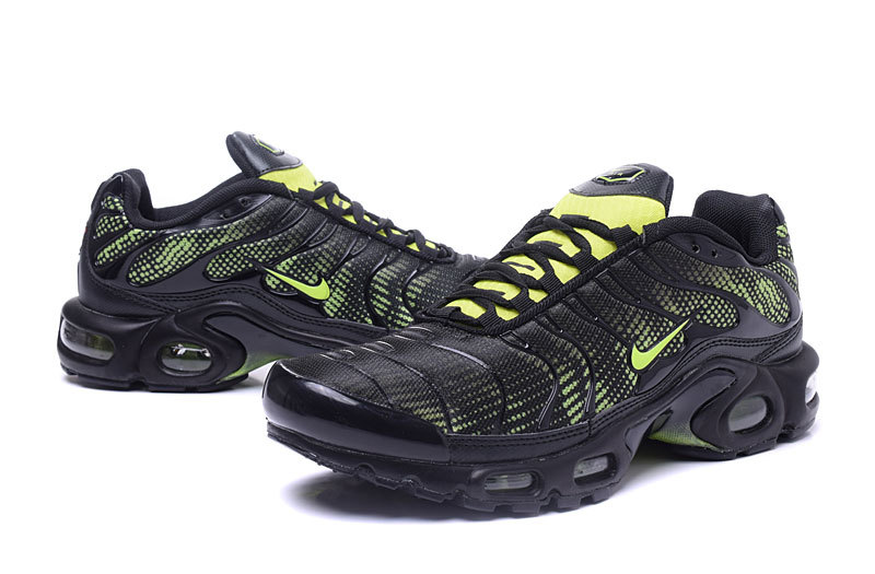 Nike Air Max TN men shoes-077