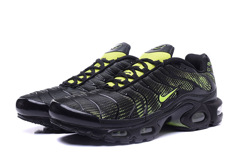 Nike Air Max TN men shoes-077