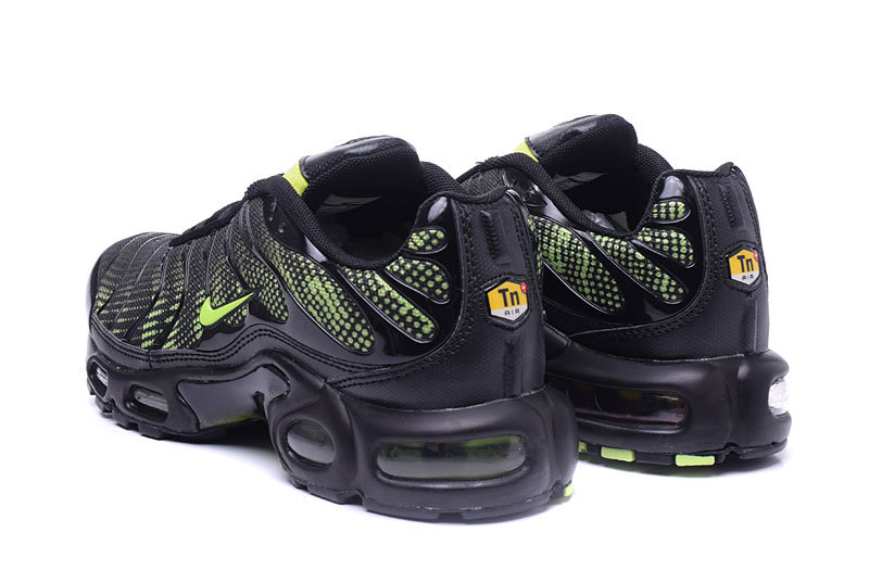 Nike Air Max TN men shoes-077