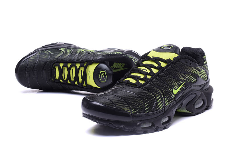 Nike Air Max TN men shoes-077