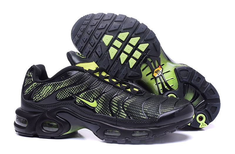 Nike Air Max TN men shoes-077