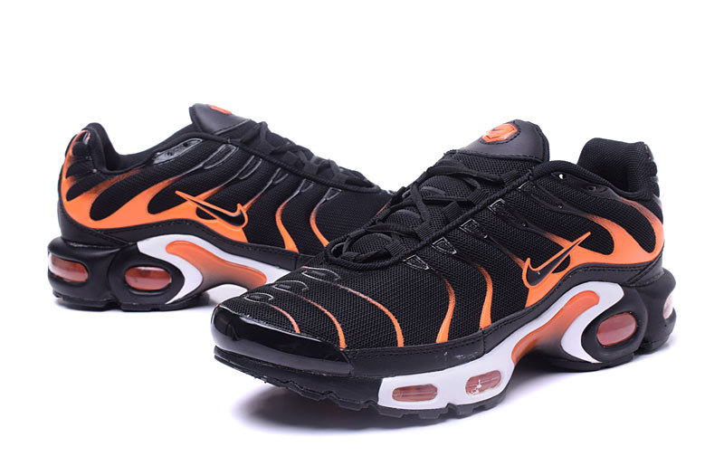 Nike Air Max TN men shoes-078