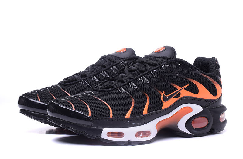 Nike Air Max TN men shoes-078