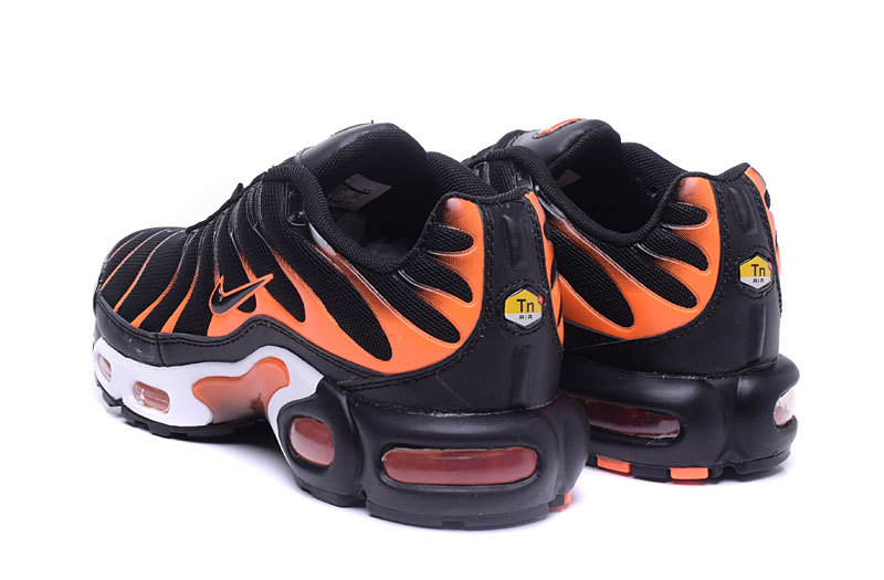 Nike Air Max TN men shoes-078