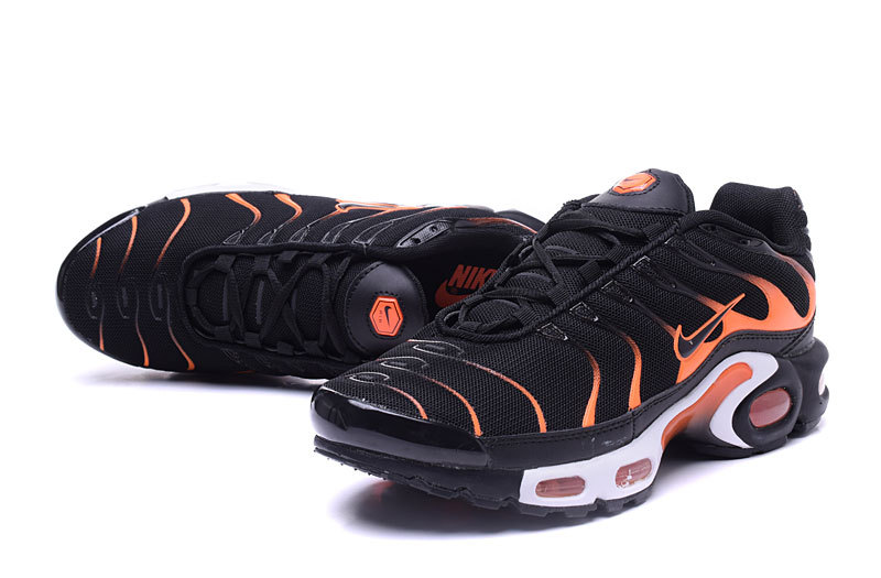 Nike Air Max TN men shoes-078