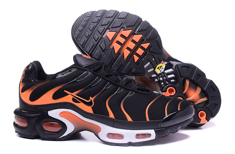 Nike Air Max TN men shoes-078