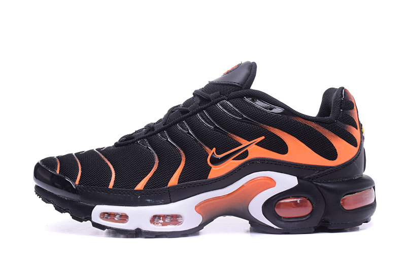 Nike Air Max TN men shoes-078