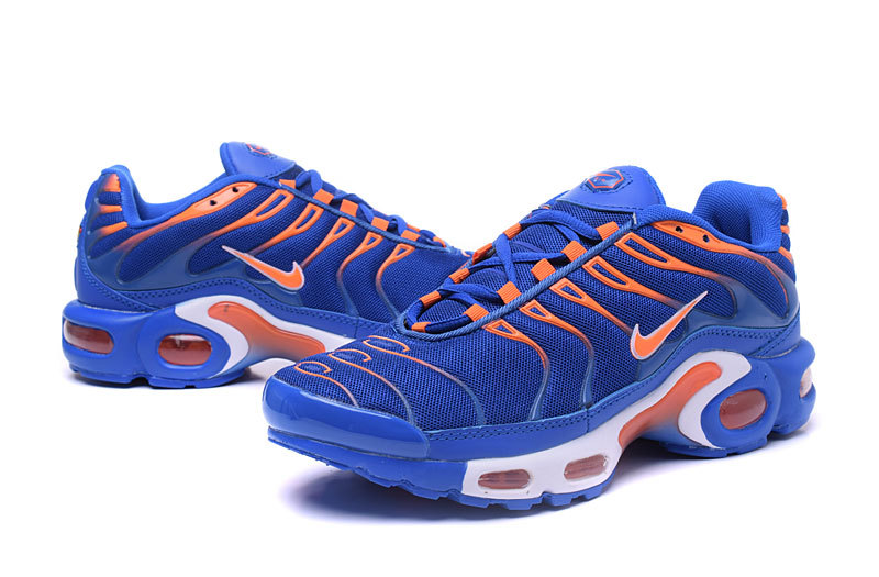 Nike Air Max TN men shoes-079