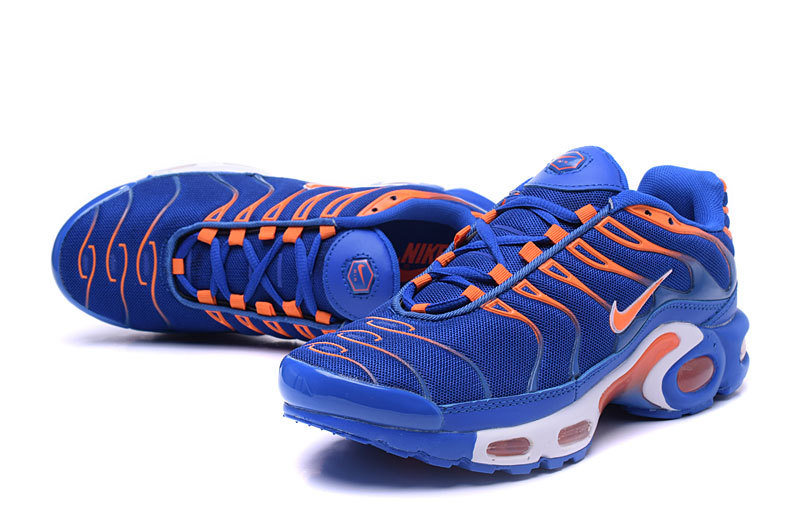 Nike Air Max TN men shoes-079