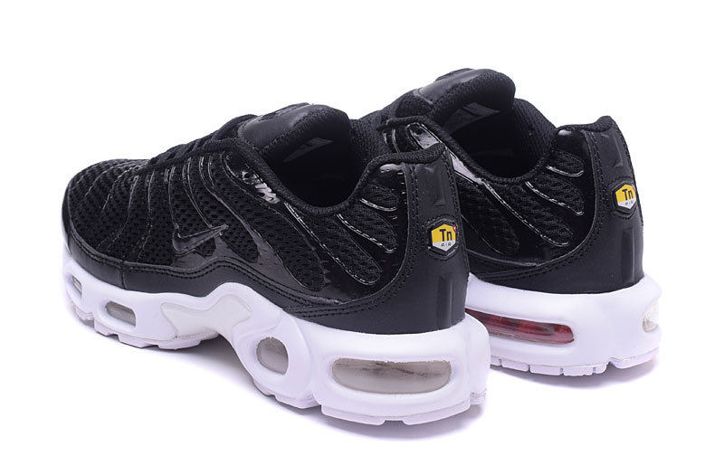 Nike Air Max TN men shoes-081