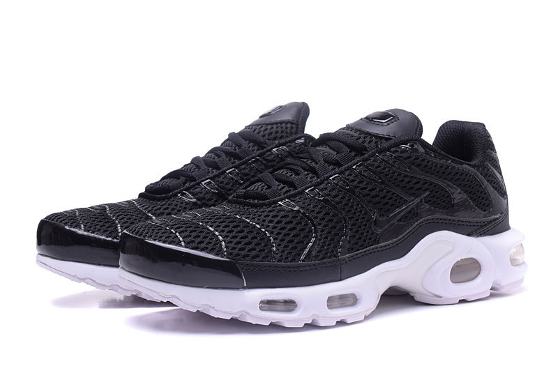 Nike Air Max TN men shoes-081