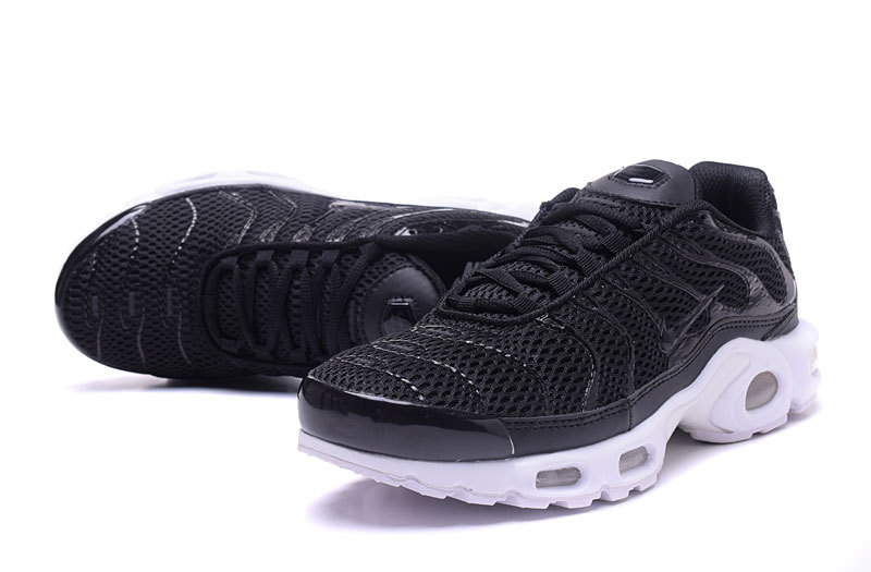 Nike Air Max TN men shoes-081