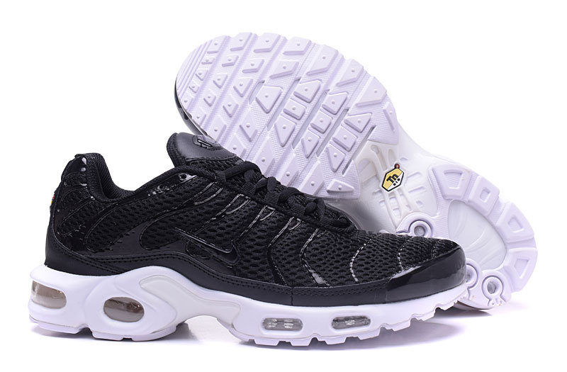 Nike Air Max TN men shoes-081