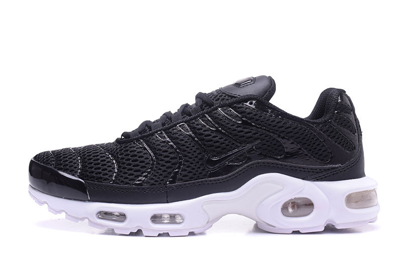 Nike Air Max TN men shoes-081