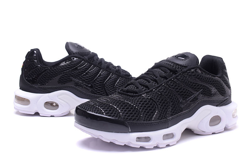 Nike Air Max TN men shoes-081