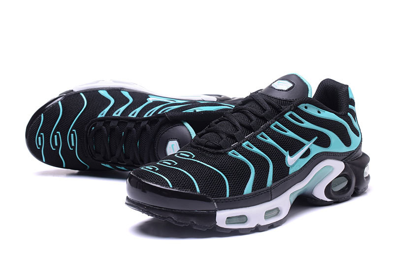 Nike Air Max TN men shoes-082