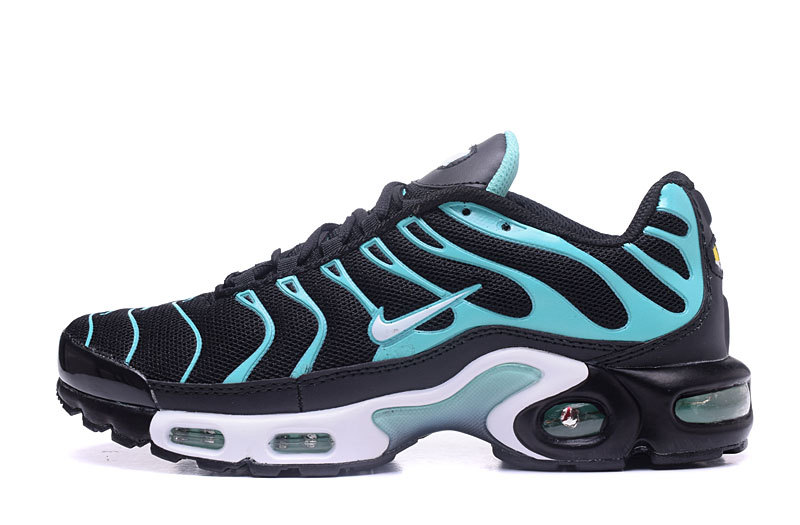 Nike Air Max TN men shoes-082