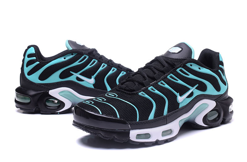 Nike Air Max TN men shoes-082