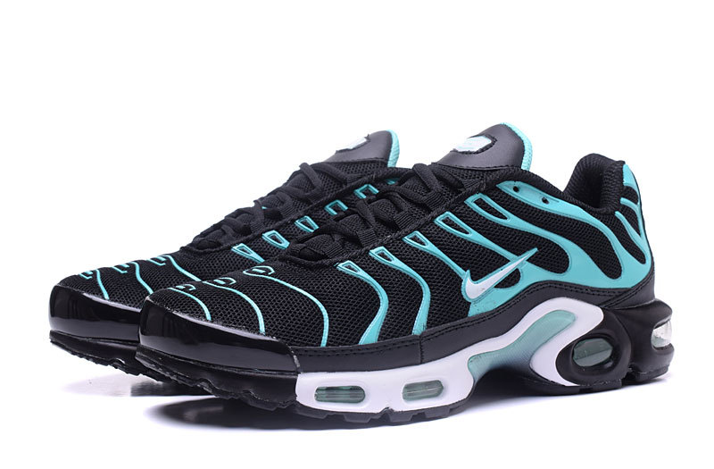 Nike Air Max TN men shoes-082