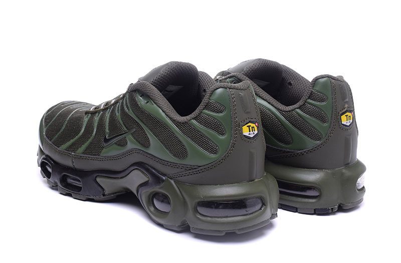 Nike Air Max TN men shoes-083