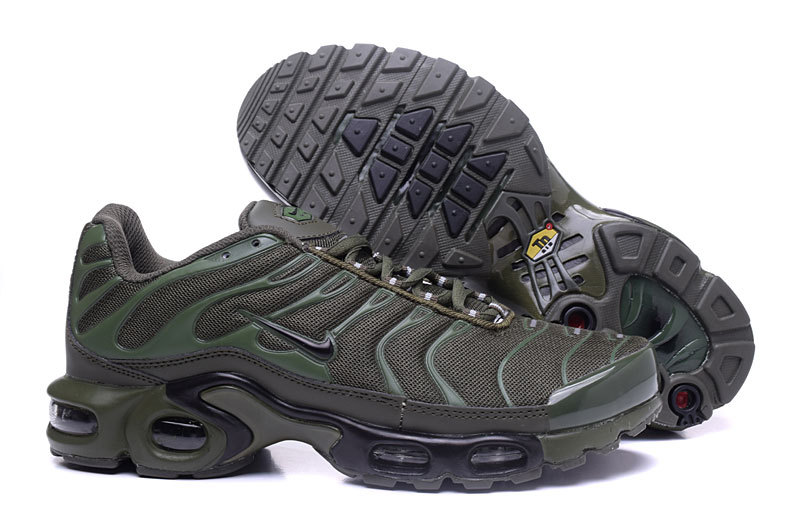 Nike Air Max TN men shoes-083