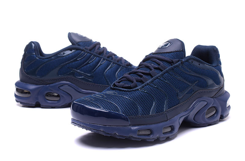 Nike Air Max TN men shoes-084