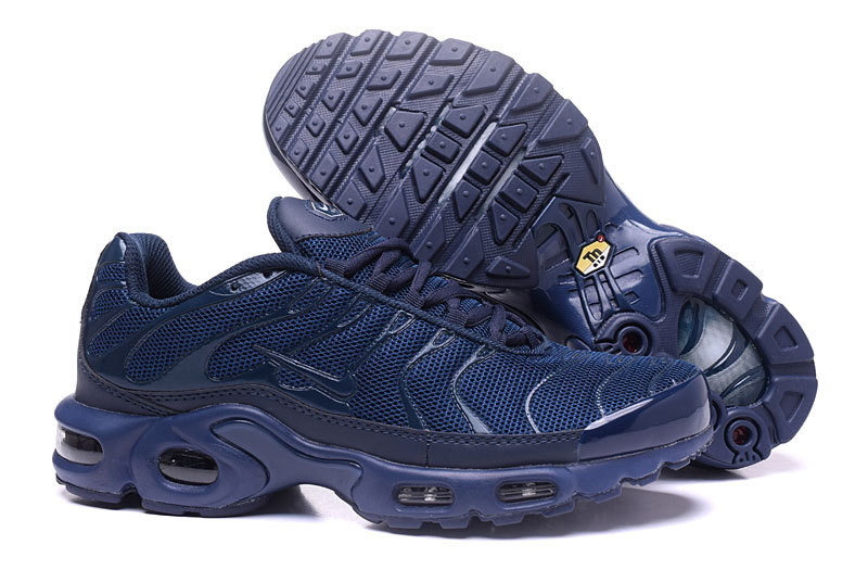 Nike Air Max TN men shoes-084