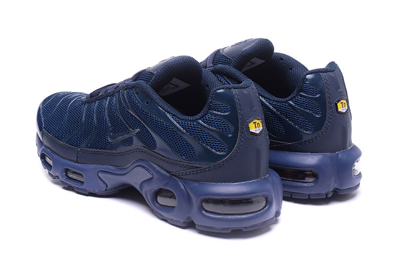 Nike Air Max TN men shoes-084