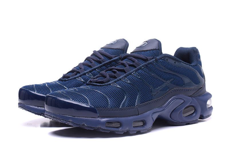 Nike Air Max TN men shoes-084